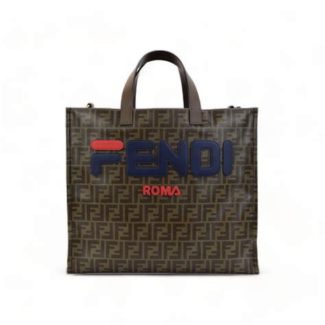 fendi handbags australia|Fendi outlet Australia.